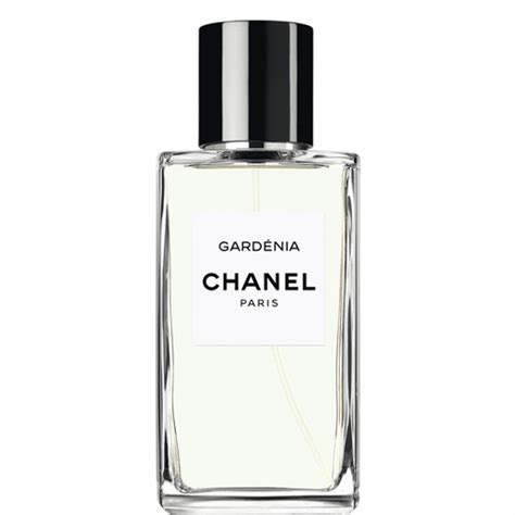 chanel gardenia cena|chanel les exclusifs gardenia.